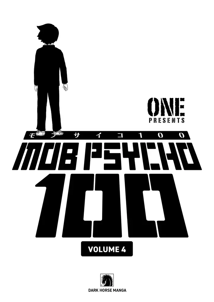 Mob Psycho 100 Chapter 25 image 02_optimized